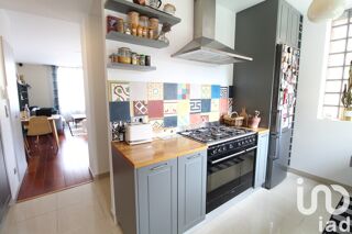  Maison  vendre 5 pices 100 m