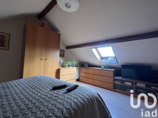  Maison � vendre 4 pi�ces 70 m�