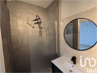  Immeuble � vendre 134 m�