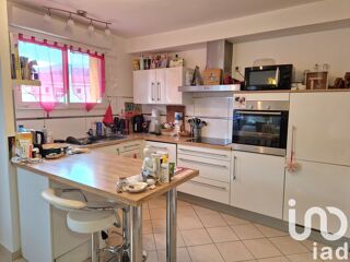  Maison  vendre 4 pices 78 m