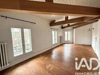  Appartement � vendre 2 pi�ces 47 m�