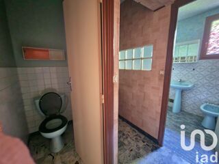  Maison � vendre 5 pi�ces 100 m�