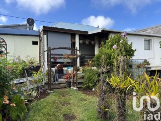  Maison � vendre 10 pi�ces 268 m�