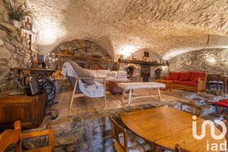  Appartement � vendre 2 pi�ces 85 m�