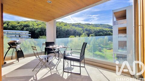   Vente Appartement 4 pi�ces Appartement - 4 pi�ce(s) - 78 m�