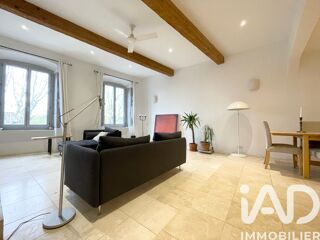  Maison � vendre 7 pi�ces 205 m�