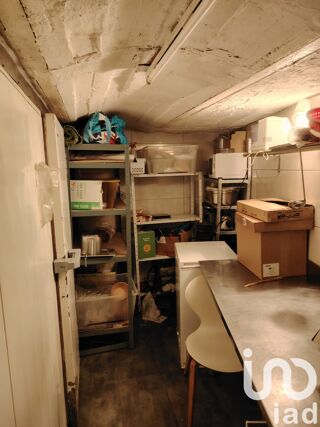  Immeuble � vendre 60 m�