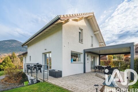   Vente Maison/villa 6 pices Maison - 6 pice(s) - 130 m