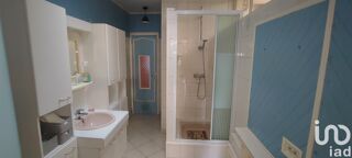  Maison � vendre 5 pi�ces 107 m�