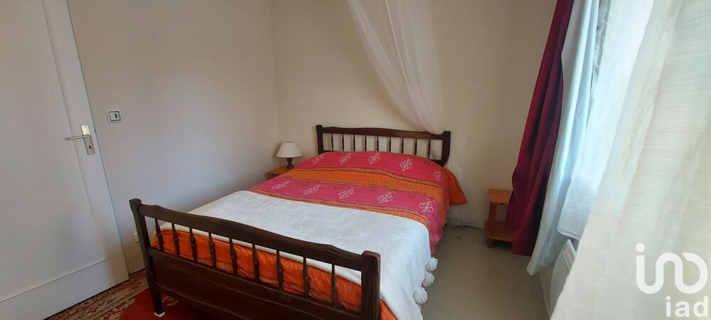  vendre  Maison Erquy (22430)