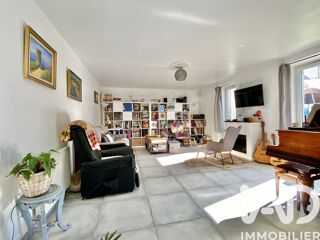  Maison � vendre 6 pi�ces 190 m�