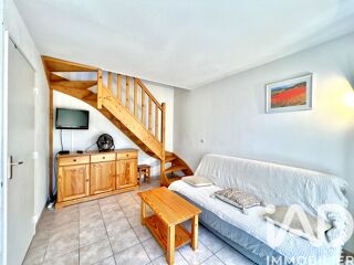  Maison  vendre 3 pices 41 m