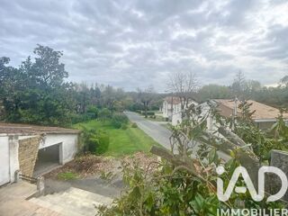  Maison � vendre 15 + pi�ces 240 m�