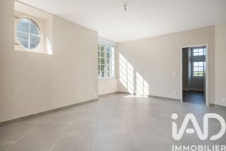  Appartement � vendre 3 pi�ces 64 m�