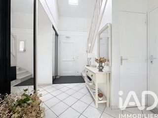  Maison � vendre 5 pi�ces 107 m�
