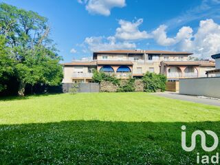  Appartement  vendre 4 pices 82 m