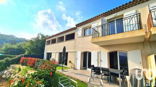  Maison  vendre 5 pices 143 m