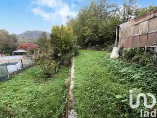  Maison � vendre 6 pi�ces 114 m�