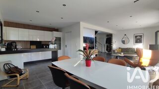  Maison � vendre 5 pi�ces 122 m�