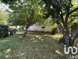  Maison  vendre 6 pices 90 m