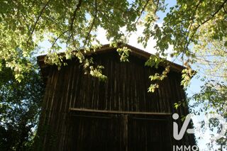  Maison � vendre 1 pi�ce 90 m�