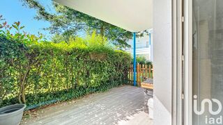  Appartement � vendre 3 pi�ces 62 m�