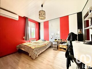  Maison � vendre 5 pi�ces 133 m�