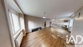  Maison  vendre 9 pices 252 m