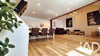  Maison � vendre 3 pi�ces 109 m�