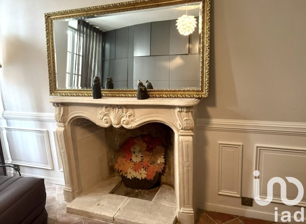 � vendre  Villa La Rochelle (17000)