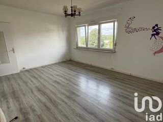  Appartement  vendre 3 pices 94 m