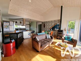  Maison � vendre 7 pi�ces 145 m�