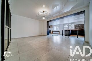  Maison � vendre 6 pi�ces 158 m�