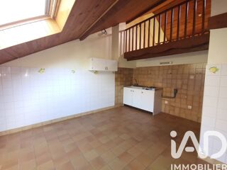  Appartement � vendre 4 pi�ces 105 m�
