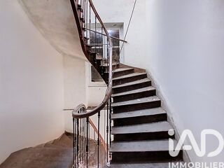  Immeuble � vendre 380 m�