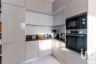  Maison � vendre 6 pi�ces 135 m�