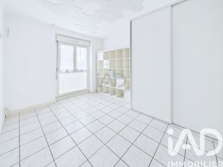  Appartement � vendre 4 pi�ces 65 m�