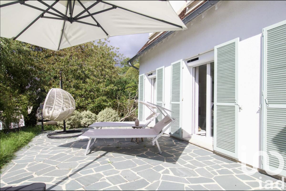  vendre  Maison Maule (78580)