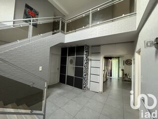  Maison � vendre 7 pi�ces 183 m�