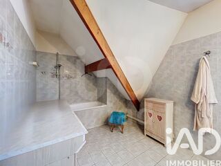  Maison � vendre 6 pi�ces 150 m�