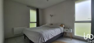  Appartement � vendre 3 pi�ces 58 m�