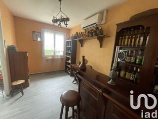  Maison � vendre 4 pi�ces 94 m�