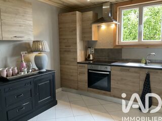  Maison � vendre 15 + pi�ces 340 m�