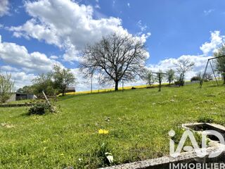  Maison � vendre 7 pi�ces 160 m�