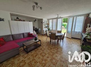  Maison � vendre 3 pi�ces 73 m�