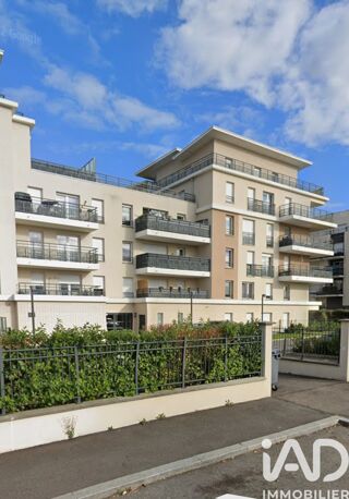  Parking / Garage � vendre 12 m�