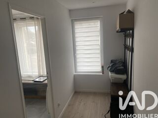  Maison � vendre 5 pi�ces 95 m�