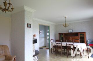  Maison � vendre 5 pi�ces 97 m�