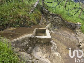  Maison � vendre 2 pi�ces 70 m�