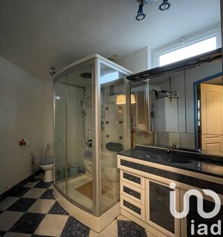  Maison  vendre 6 pices 130 m